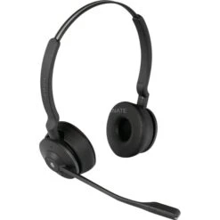 Jabra Engage 55 MS, Headset