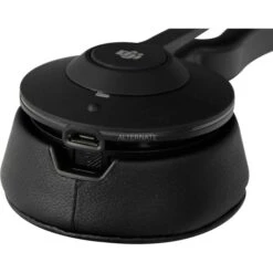 Jabra Engage 55 MS, Headset 12 Jabra Engage 55 MS, Headset -Digitu Computer Geschaft Jabra Engage 55 MS Headset@@1844378 2