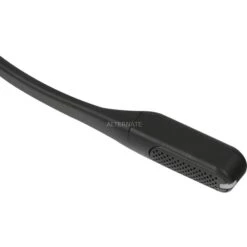 Jabra Engage 55 MS, Headset 13 Jabra Engage 55 MS, Headset -Digitu Computer Geschaft Jabra Engage 55 MS Headset@@1844378 3