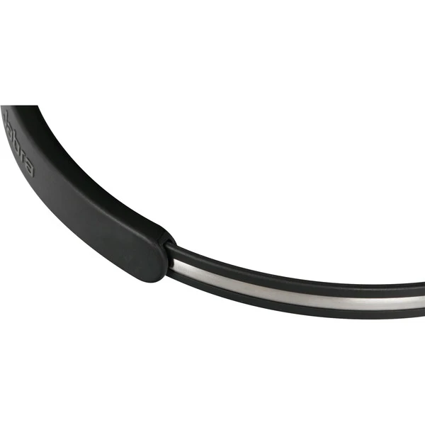 Jabra Engage 55 MS, Headset 5 Jabra Engage 55 MS, Headset – Bild 5