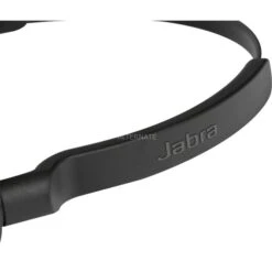 Jabra Engage 55 MS, Headset 15 Jabra Engage 55 MS, Headset -Digitu Computer Geschaft Jabra Engage 55 MS Headset@@1844378 5