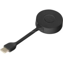 Jabra Engage 55 MS, Headset 16 Jabra Engage 55 MS, Headset -Digitu Computer Geschaft Jabra Engage 55 MS Headset@@1844378 6