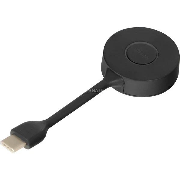 Jabra Engage 55 MS, Headset 7 Jabra Engage 55 MS, Headset – Bild 7