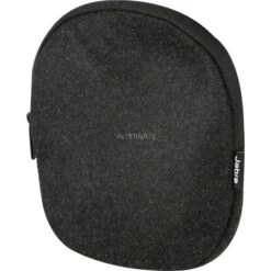 Jabra Engage 55 MS, Headset 18 Jabra Engage 55 MS, Headset -Digitu Computer Geschaft Jabra Engage 55 MS Headset@@1844378 8