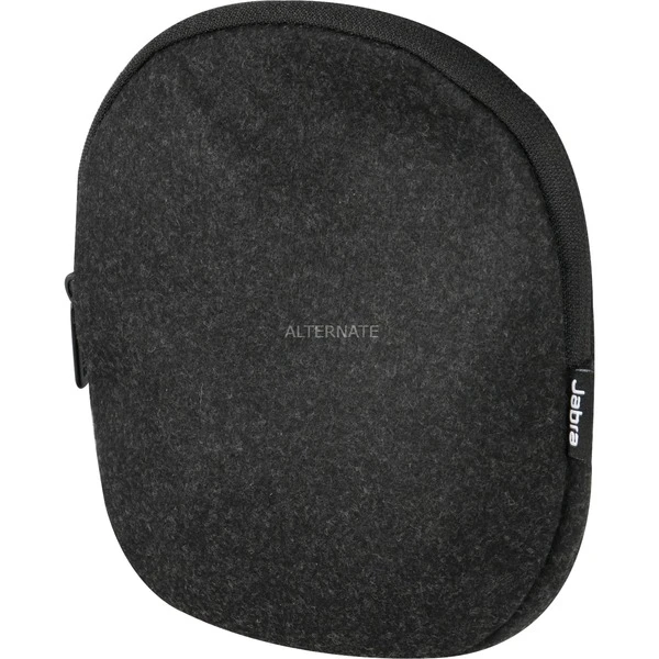 Jabra Engage 55 MS, Headset 9 Jabra Engage 55 MS, Headset – Bild 9