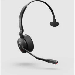 Jabra Engage 55 UC Convertible, Headset -Digitu Computer Geschaft Jabra Engage 55 UC Convertible Headset@@1844421 1