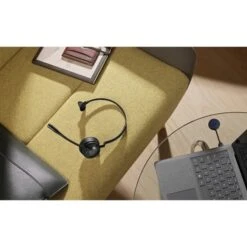 Jabra Engage 55 UC, Headset 11 Jabra Engage 55 UC, Headset -Digitu Computer Geschaft Jabra Engage 55 UC Headset@@1844372 5