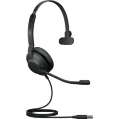 Jabra Evolve2 30 SE, Headset