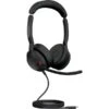 Jabra Evolve2 50, Headset