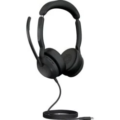 Jabra Evolve2 50, Headset 4 Jabra Evolve2 50, Headset -Digitu Computer Geschaft Jabra Evolve2 50 Headset@@1906925 1