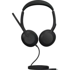 Jabra Evolve2 50, Headset 5 Jabra Evolve2 50, Headset -Digitu Computer Geschaft Jabra Evolve2 50 Headset@@1906925 2