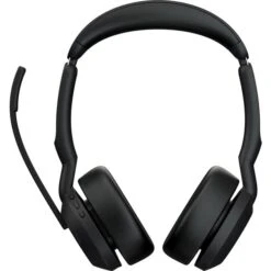 Jabra Evolve2 55, Headset -Digitu Computer Geschaft Jabra Evolve2 55 Headset@@1906911 1