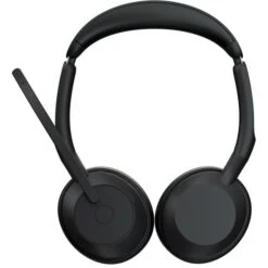 Jabra Evolve2 55, Headset -Digitu Computer Geschaft Jabra Evolve2 55 Headset@@1906911 2
