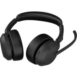 Jabra Evolve2 55, Headset -Digitu Computer Geschaft Jabra Evolve2 55 Headset@@1906911 3
