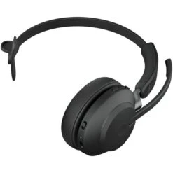 Jabra Evolve2 65, Headset -Digitu Computer Geschaft Jabra Evolve2 65 Headset@@oieg5w 3