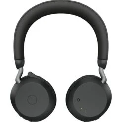 Jabra Evolve2 75, Headset -Digitu Computer Geschaft Jabra Evolve2 75 Headset@@1790591 2