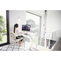 Jabra Evolve2 75, Headset -Digitu Computer Geschaft Jabra Evolve2 75 Headset@@1790591 5