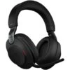 Jabra Evolve2 85, Headset