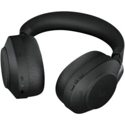 Jabra Evolve2 85, Headset -Digitu Computer Geschaft Jabra Evolve2 85 Headset@@oieg4s 2