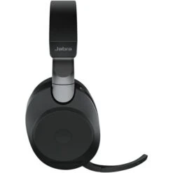 Jabra Evolve2 85, Headset -Digitu Computer Geschaft Jabra Evolve2 85 Headset@@oieg4s 3