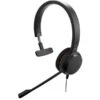 Jabra Evolve 20 MS Mono, Headset