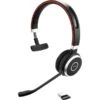 Jabra Evolve 65 MS SE, Headset