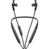 Jabra Evolve 65e, Headset