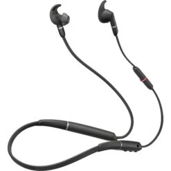 Jabra Evolve 65e, Headset -Digitu Computer Geschaft Jabra Evolve 65e Headset@@oieg4o 32