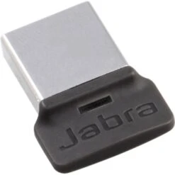 Jabra Link 370 MS, Bluetooth-Adapter