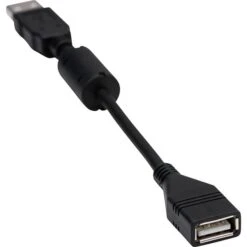 Jabra Link 370 USB BT Adapter, MS Teams, Bluetooth-Adapter