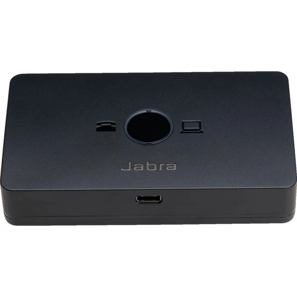Jabra Link 950 USB-A, Adapter 1 Jabra Link 950 USB-A, Adapter