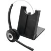 Jabra Pro 935 MS, Headset