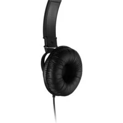 Kensington Classic, Headset -Digitu Computer Geschaft Kensington Classic Headset@@100002352 4