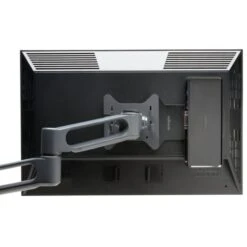 Kensington Dockingstation SD3600 5Gbps USB 3.0 Dual 2K, USB-Hub -Digitu Computer Geschaft Kensington Dockingstation SD3600 5Gbps USB 3 0 Dual 2K USB Hub@@lxzhkd 11