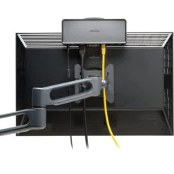 Kensington Dockingstation SD3600 5Gbps USB 3.0 Dual 2K, USB-Hub -Digitu Computer Geschaft Kensington Dockingstation SD3600 5Gbps USB 3 0 Dual 2K USB Hub@@lxzhkd 12