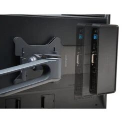 Kensington Dockingstation SD3600 5Gbps USB 3.0 Dual 2K, USB-Hub -Digitu Computer Geschaft Kensington Dockingstation SD3600 5Gbps USB 3 0 Dual 2K USB Hub@@lxzhkd 15