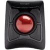 Kensington Expert Mouse, Trackball