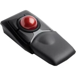 Kensington Expert Mouse, Trackball -Digitu Computer Geschaft Kensington Expert Mouse Trackball@@nmzj1h 2