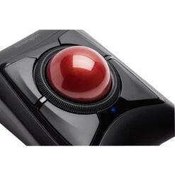 Kensington Expert Mouse, Trackball -Digitu Computer Geschaft Kensington Expert Mouse Trackball@@nmzj1h 3
