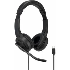 Kensington H1000, Headset