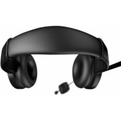 Kensington H1000, Headset -Digitu Computer Geschaft Kensington H1000 Headset@@100002350 2