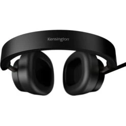 Kensington H2000, Headset -Digitu Computer Geschaft Kensington H2000 Headset@@100001469 4