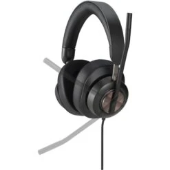 Kensington H2000, Headset -Digitu Computer Geschaft Kensington H2000 Headset@@100001469 5