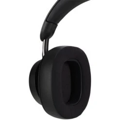Kensington H2000, Headset -Digitu Computer Geschaft Kensington H2000 Headset@@100001469 6