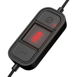 Kensington H2000, Headset -Digitu Computer Geschaft Kensington H2000 Headset@@100001469 8