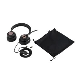 Kensington H2000, Headset -Digitu Computer Geschaft Kensington H2000 Headset@@100001469 9