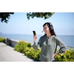 Kensington H3000, Headset -Digitu Computer Geschaft Kensington H3000 Headset@@100001473 13