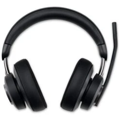 Kensington H3000, Headset -Digitu Computer Geschaft Kensington H3000 Headset@@100001473 2
