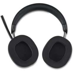 Kensington H3000, Headset -Digitu Computer Geschaft Kensington H3000 Headset@@100001473 4
