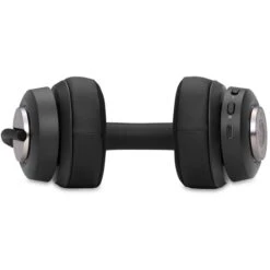 Kensington H3000, Headset -Digitu Computer Geschaft Kensington H3000 Headset@@100001473 6